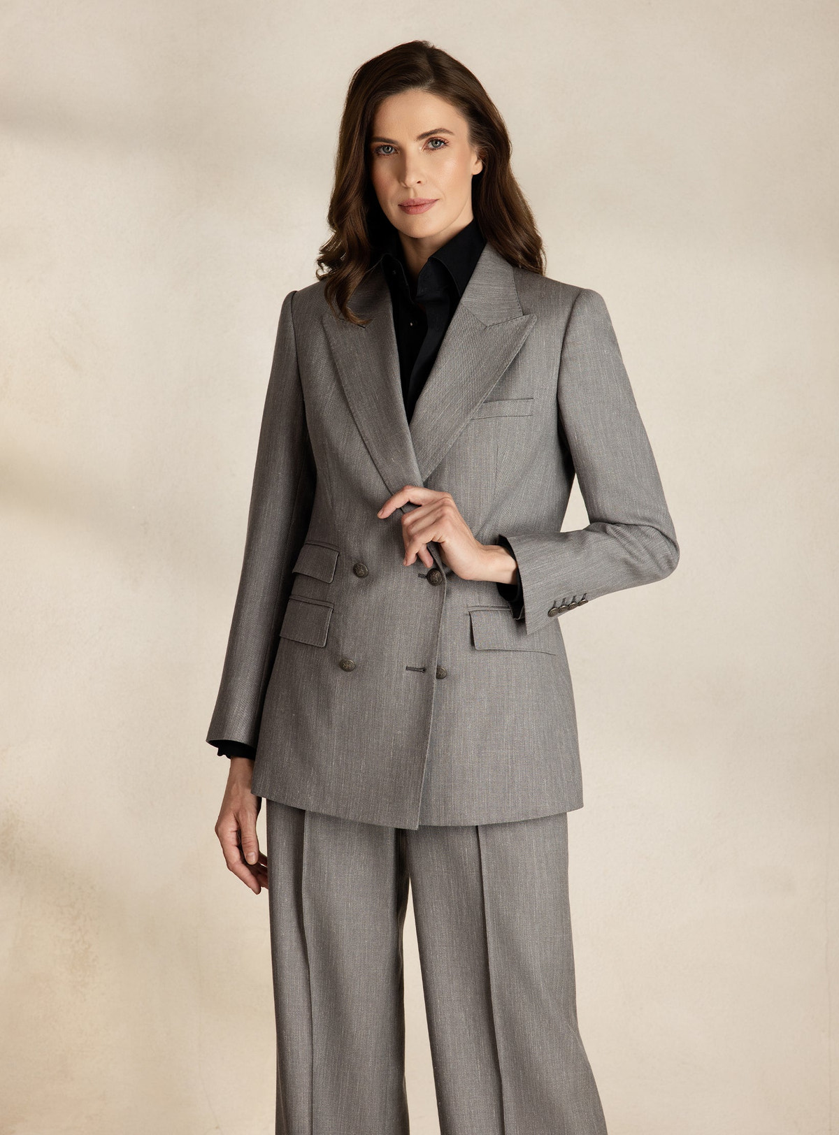 Cannes Suit | Studio