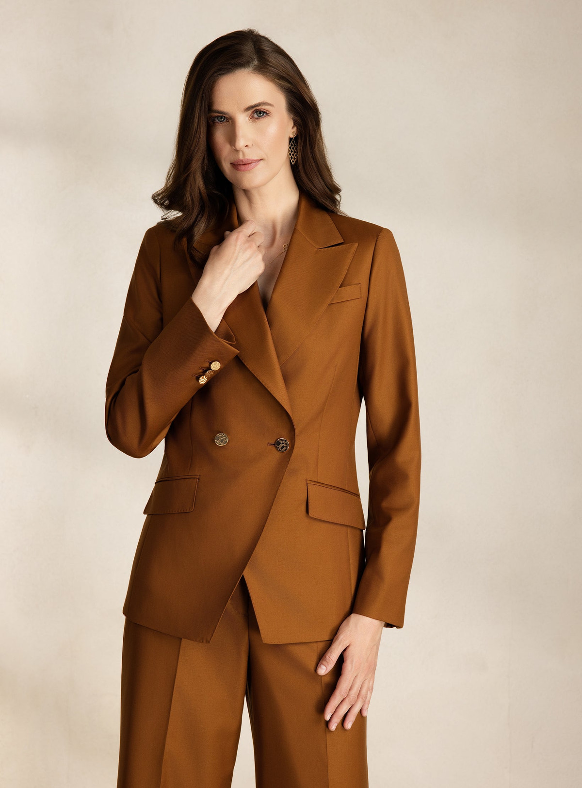AMBRE SUIT